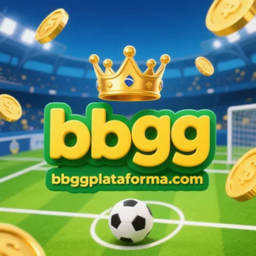 bbgg