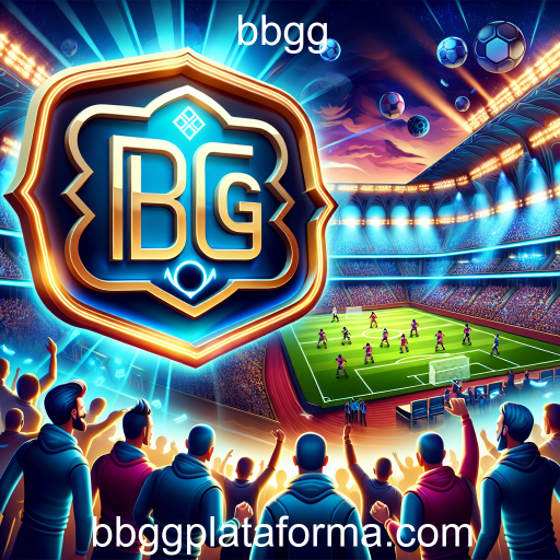 A Revolução dos Jogos de Esportes: A Nova Era das Competições Virtuais